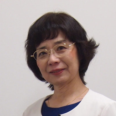 永本 多紀子