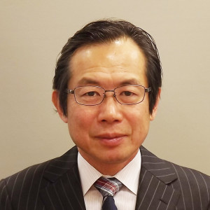 西 孝一郎