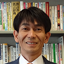 谷本 寛文