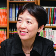 木戸 美幸