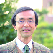 北岡 宏章