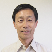 菅井 啓之