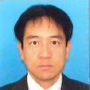 内田 和寿