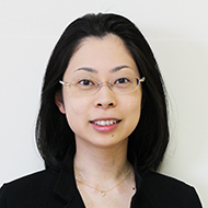 大澤 香奈子