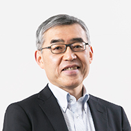 脇田 哲志