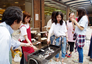 BBQ_8