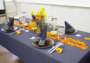 tablecoordination_1
