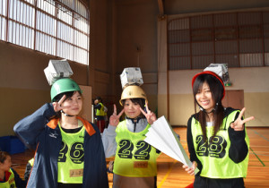 sportfes_4