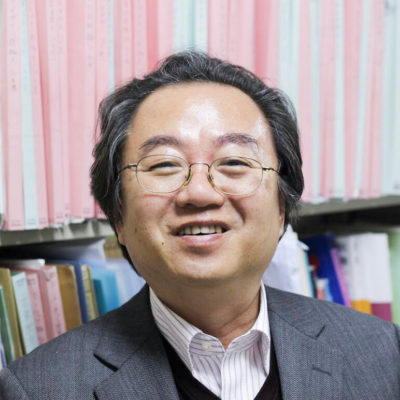 相場 浩和