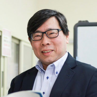 森際 孝司