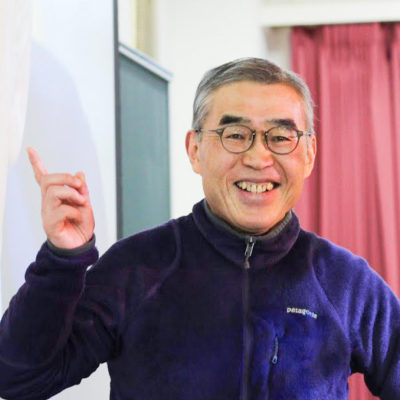 脇田 哲志