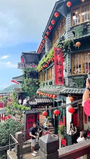 海外旅行は、航空券の取り方でこんなに値段が変わる！