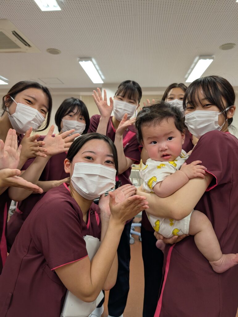 特別ゲスト