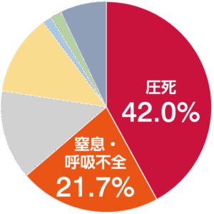 死因別グラフ_能登半島地震