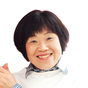 石井 祐理子