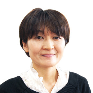 岡野 弘美