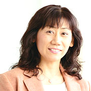南 多恵子