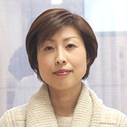 田中 希世子