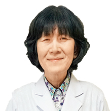 藤竹 純子