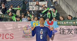 デフリンピックによせて