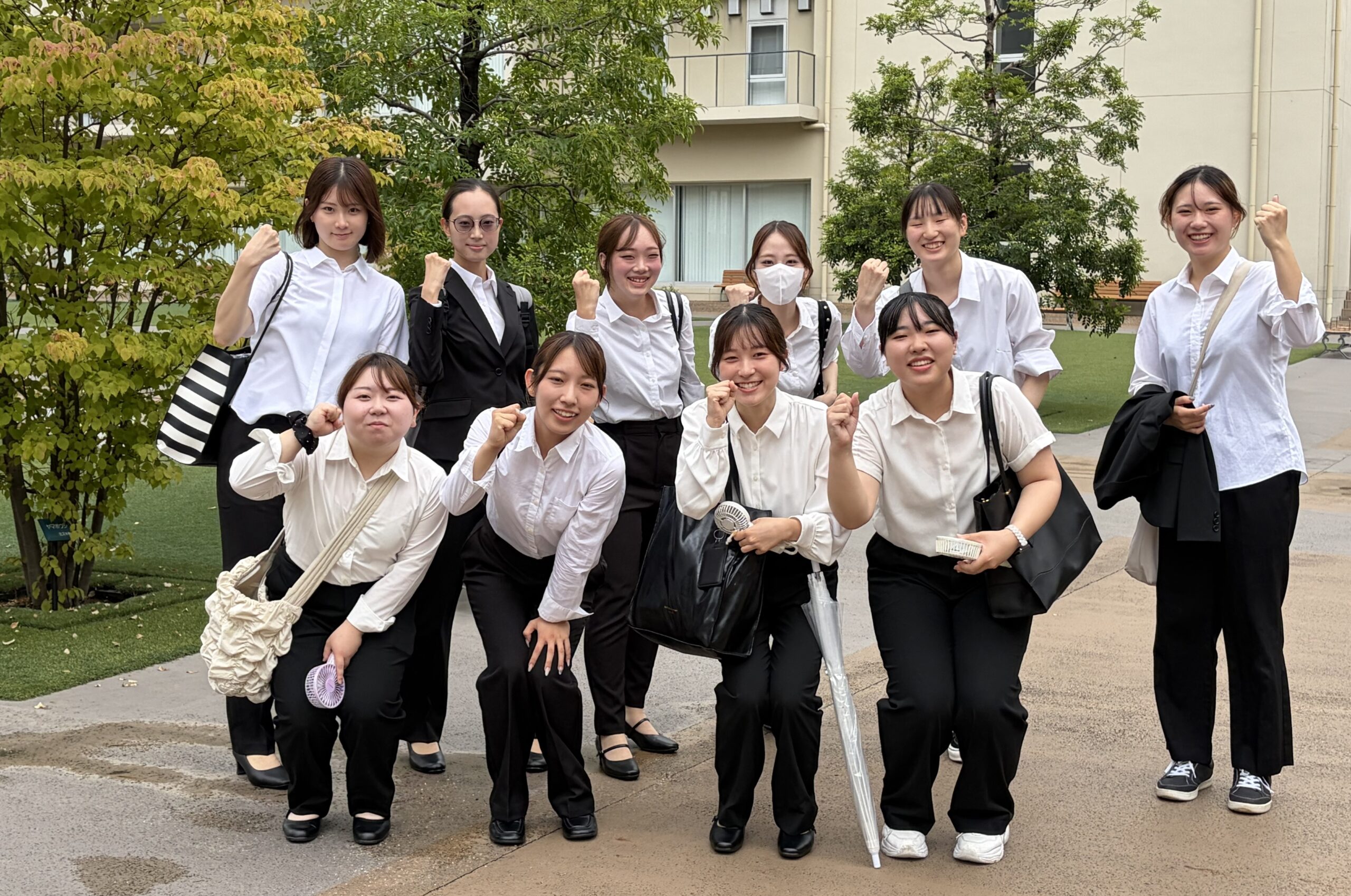 第1回京都府言語聴覚士会学術集会へ参加してきました