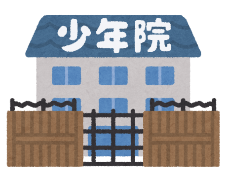 【授業紹介】「心理実習」が始まりました【心理実習Ⅰ・Ⅱ】