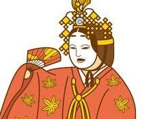 能と臨床心理学