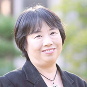 川西 千弘