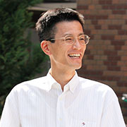 竹西 正典