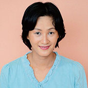 礪波 朋子