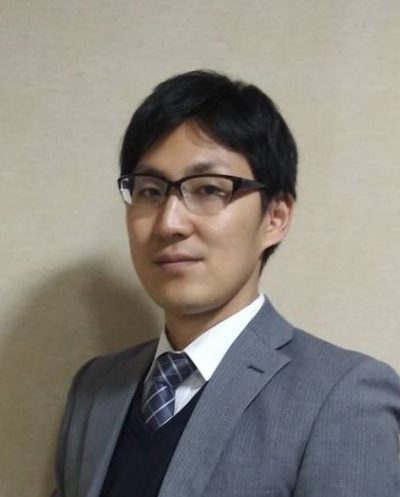 西川 潤 講師 健康科学部 健康栄養学科 管理栄養士専攻 健康スポーツ栄養専攻