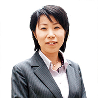 下山 亜美