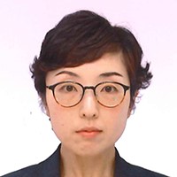 小島 菜実絵