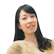 橋元 真央