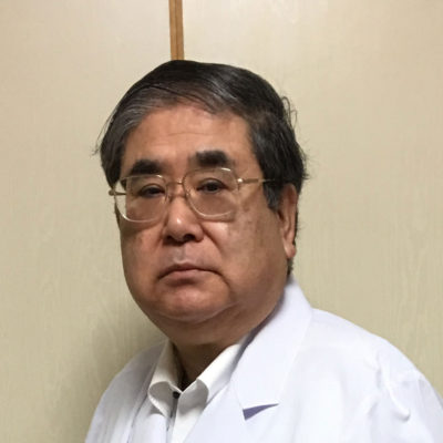 稲熊 隆博