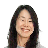 永井 亜矢子