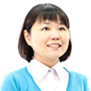 齊藤 曜子