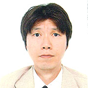 西川 智文