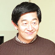 佐竹 敏之