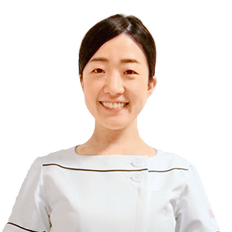 森光 優