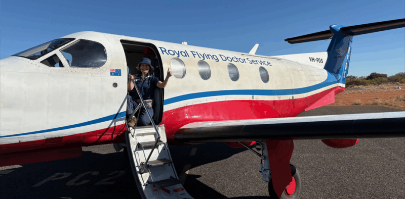 「コンテンポラリーナーシング」授業紹介✨