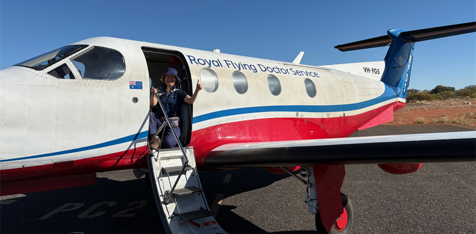 「コンテンポラリーナーシング」授業紹介✨