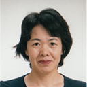 灘 久代