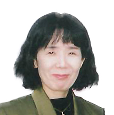 清水 房枝