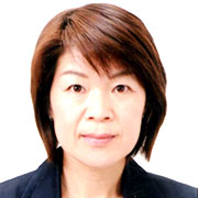 中平 みわ