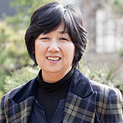 徳永 基与子