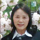 呉 小玉