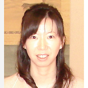 山下 亜紀子