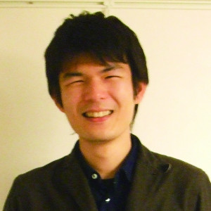 藤田 大雪