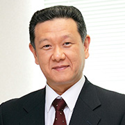 朝比奈 英夫